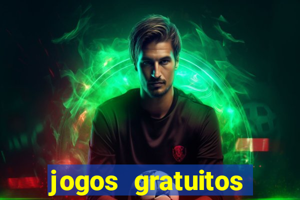 jogos gratuitos para ganhar dinheiro real